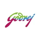 Godrej refrigerator repair kochi