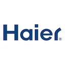 Haier refrigerator repair kochi