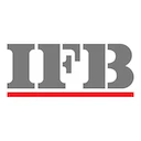 IFB refrigerator repair kochi