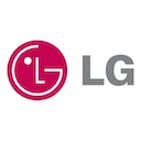 LG refrigerator repair kochi