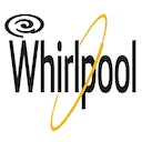 Whirlpool refrigerator repair kochi